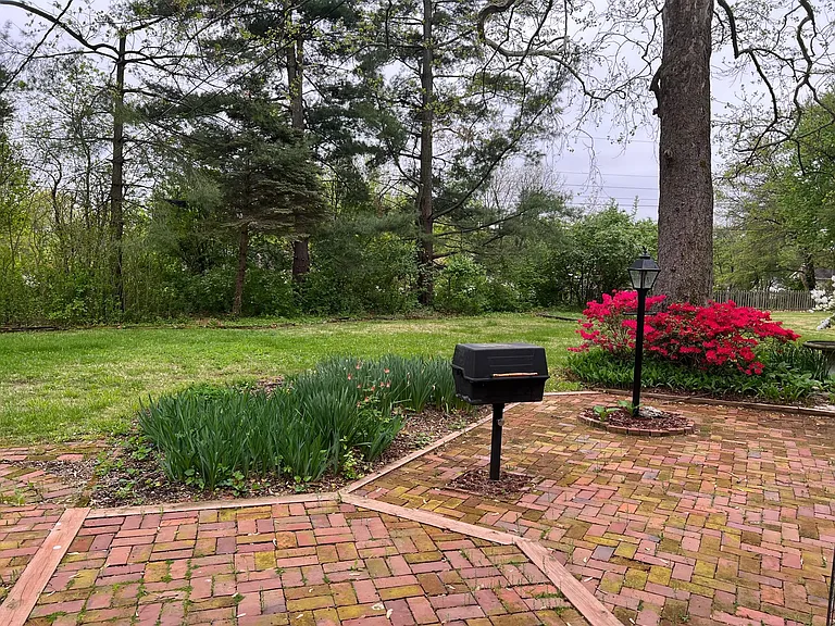 264 Ridge Trail Dr — Photo 10