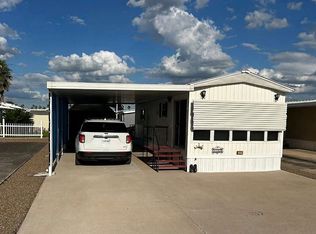 Peaceful Ln, Donna, TX 78537