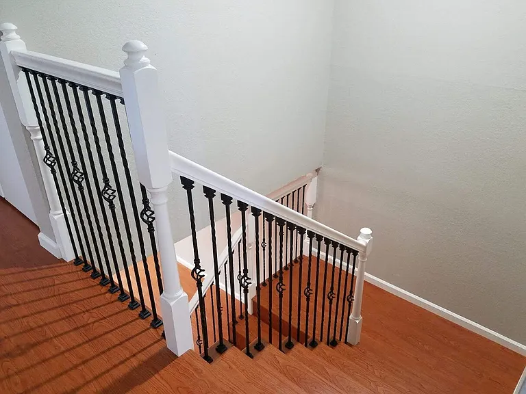 393 Englert Ct — Photo 3