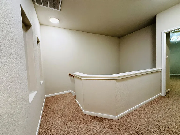 2100 Pipers Field Dr #55 — Photo 25