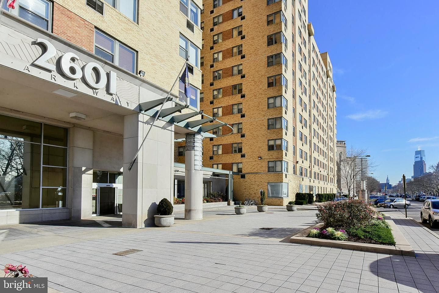 2601 Pennsylvania Ave Philadelphia Pa 19130