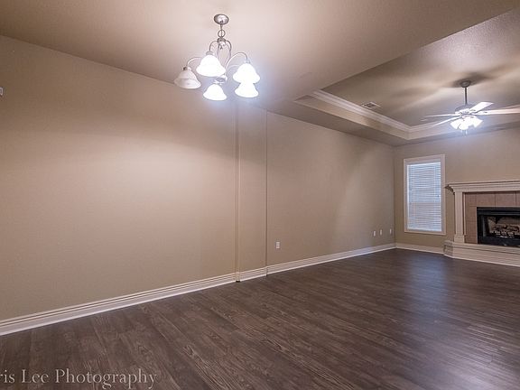 5th image of 485 S Pierremont Dr #485