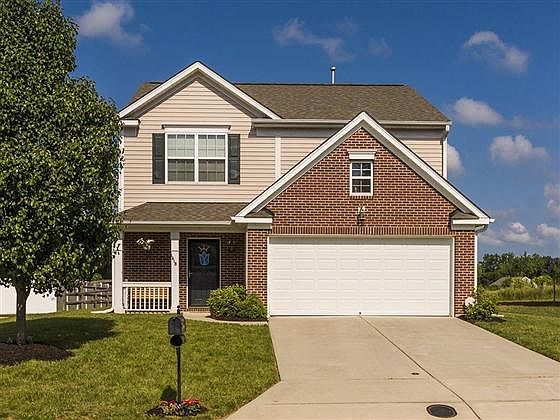 1st image of 1418 Paulonia Way
