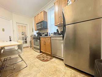 Rented by Mega Homes Realty INC