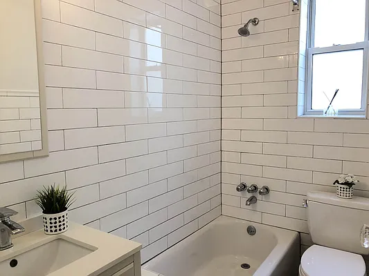 Rented by Brown Harris Stevens | media 16