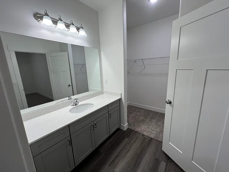 762 Lang Ct N #301 — Photo 5