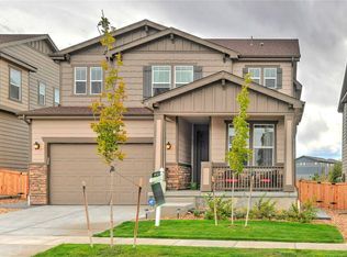 10951 Unity Ln, Commerce City, CO 80022