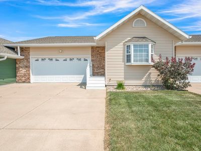 2110 M Ave, Milford, IA, 51351
