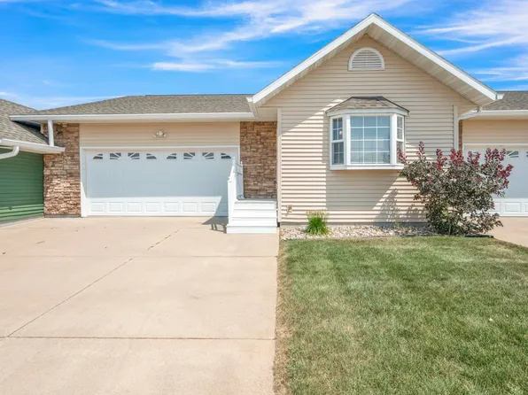 2110 M Ave, Milford, IA 51351