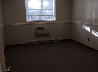 112-116 Cottage Grove Rd #101, Bloomfield, CT 06002