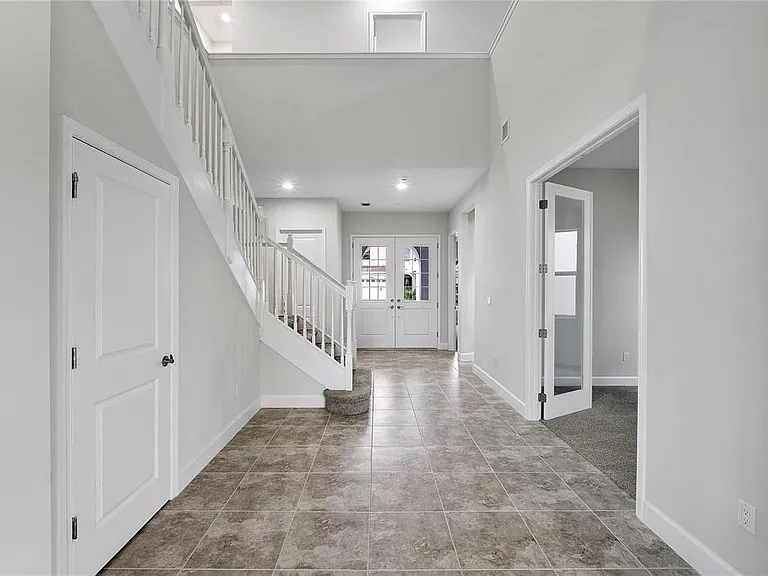 14929 Redcove Pl — Photo 6
