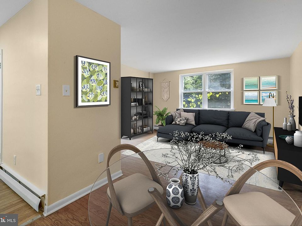 1st image of 5990 Henry Ave APT 1