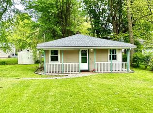 1708 Dudley St, Erie, PA