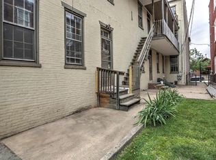 216 Locust St #4, Columbia, PA 17512