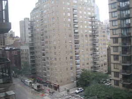 Rented by JK Dansar Corp | media 35