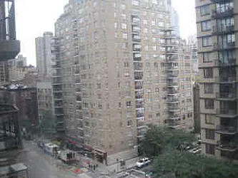 Rented by JK Dansar Corp