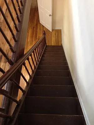 Rented by Picture Realty Inc. | media 30