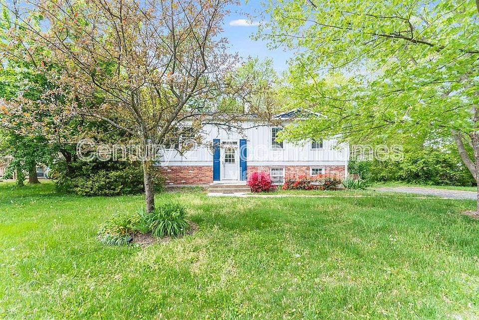 1st image of 649 Alabama Dr