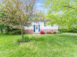 649 Alabama Dr, Herndon, VA 20170