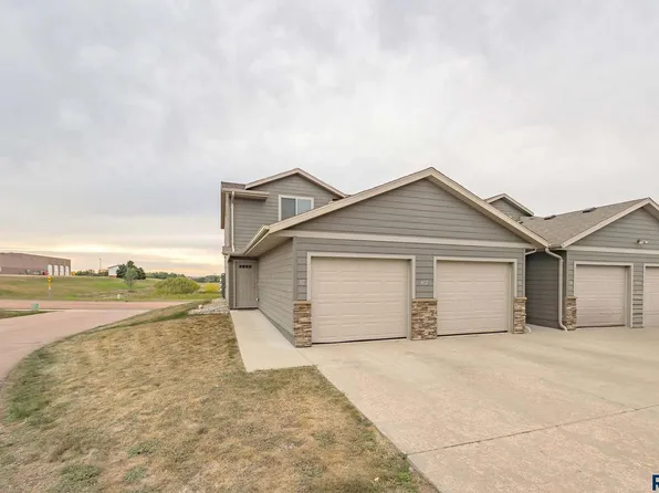 412 N Sioux Blvd, Brandon, SD 57005