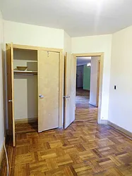 Rented by Premier Metro Realty Corp