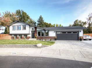 2308 Muriel Ct, Richland, WA 99352