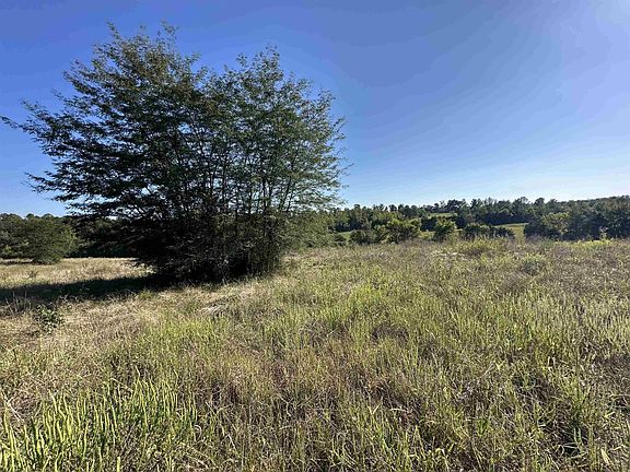 2nd image of 0 Middleburg Rd