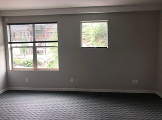 227 E 14th St #202, Durango, CO 81301