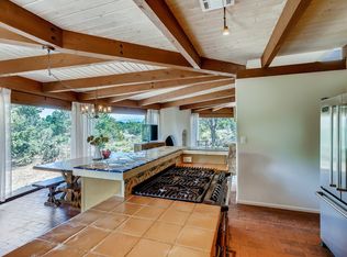 129 W Zia Rd, Santa Fe, NM 87505