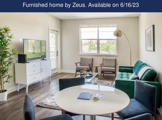 37140 Fremont Blvd #5-200, Fremont, CA 94536
