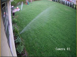 4 Scott Dr, Fairfield, NJ 07004