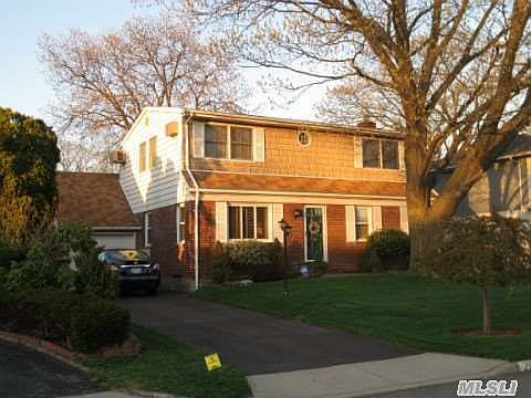 3rd image of 28 Birchwood Dr S