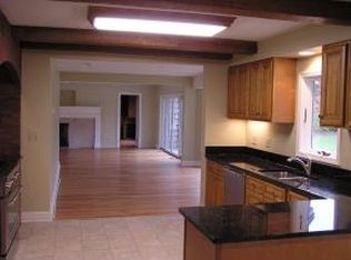 269 Riverside Dr, Binghamton, NY 13905