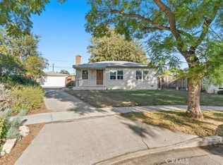 5303 E Brockwood St, Long Beach, CA 90808