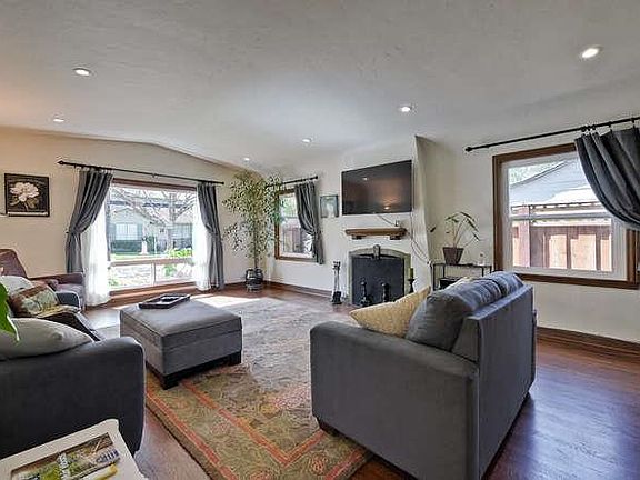 5th image of 75 Rankin Ave