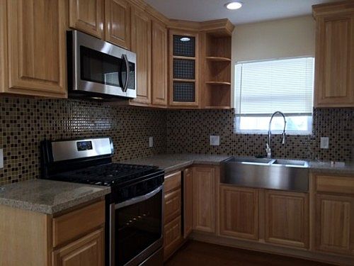 2nd image of 531 W 81st St