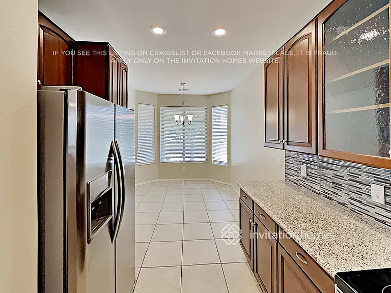 14670 N 174th Ln — Photo 8