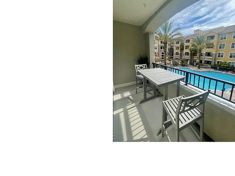 8539 W Gate Pkwy #9218 — Photo 1