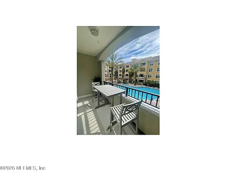 8539 W Gate Pkwy #9218 Photo 1