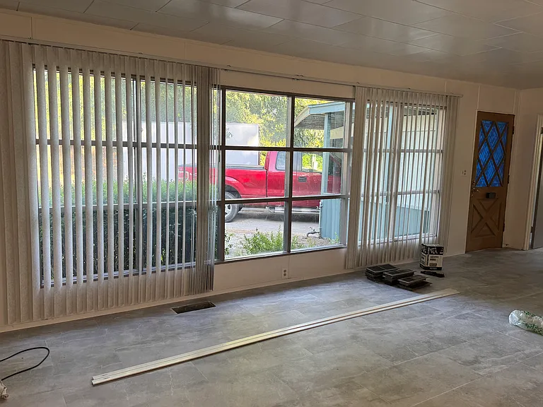 340 Kaer Ave — Photo 10