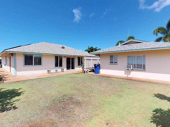 2nd image of 695 Malimali St