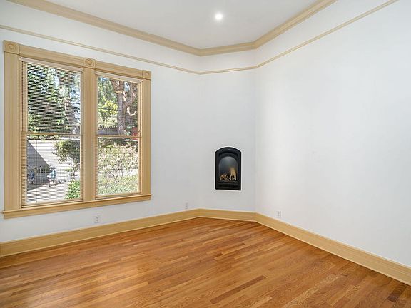4th image of 1314 Palm St #9df232c2e