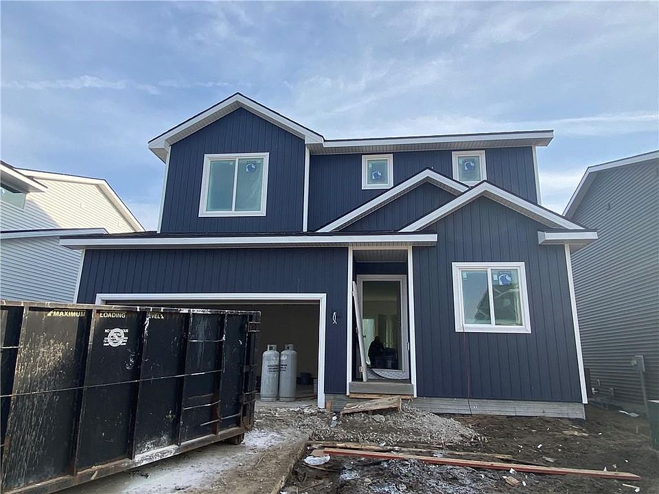 1st image of 15136 Foxglove Ln