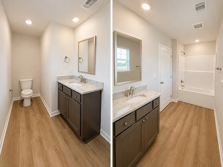 102 Asbury Park Dr — Photo 11