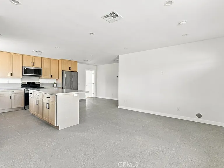 40235 17th St W — Photo 9