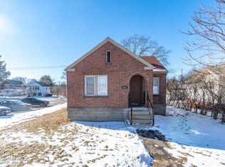 2054 State St, Schenectady, NY 12304