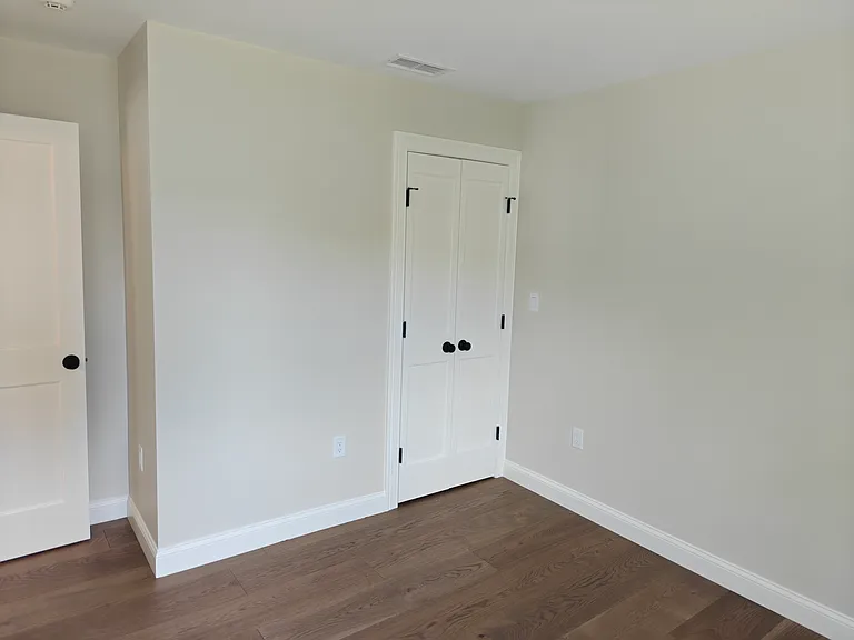 27 Park St #1 — Photo 14