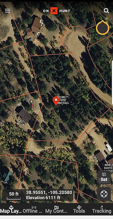 1st image of 105 Beaver Lake Dr