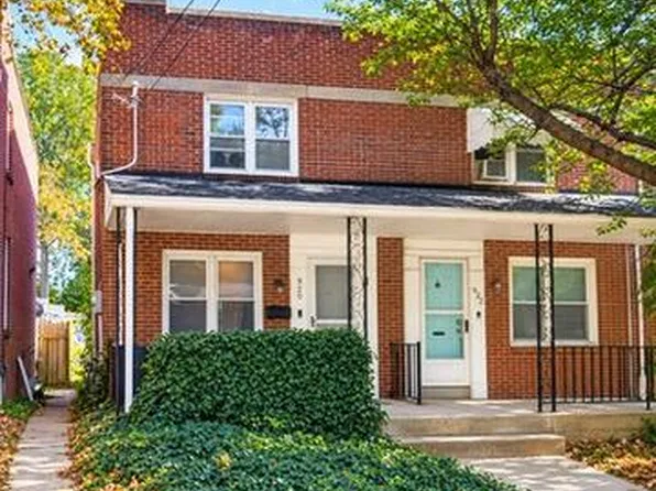 920 Union St, Lancaster, PA 17603