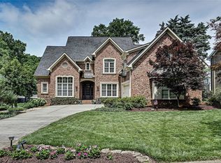 1656 Maryland Ave, Charlotte, NC 28209